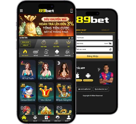 Lợi ích khi tham gia kinh88 code