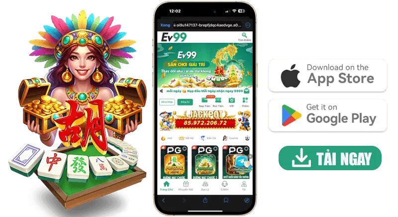 Mẹo chơi game kinh88 code