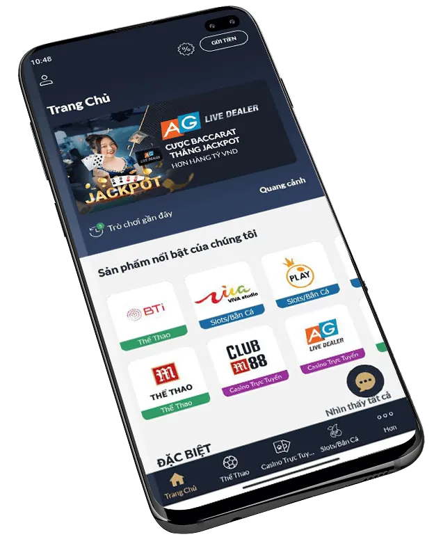 Quyền của người dùng kinh88 code