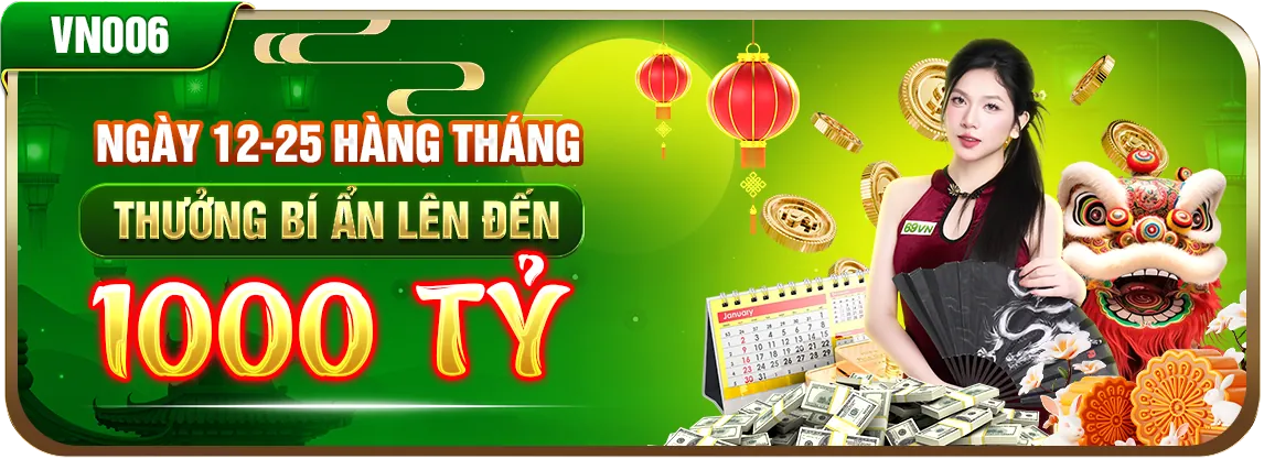 Đa dạng trò chơi kinh88 code