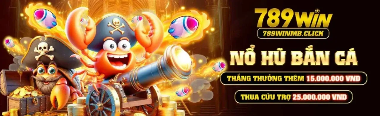 Hình ảnh chính Nổ hũ kinh88 code với giải Jackpot lớn