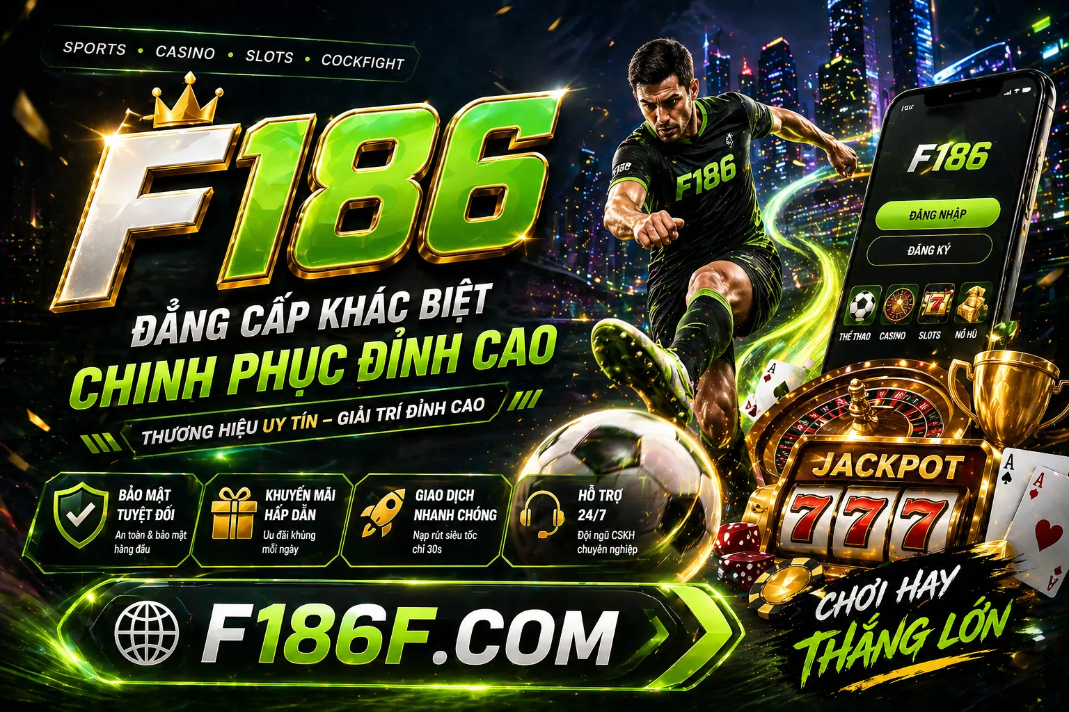 Ứng dụng kinh88 code trên điện thoại