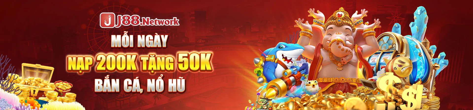 Tổng quan các chương trình khuyến mãi kinh88 code