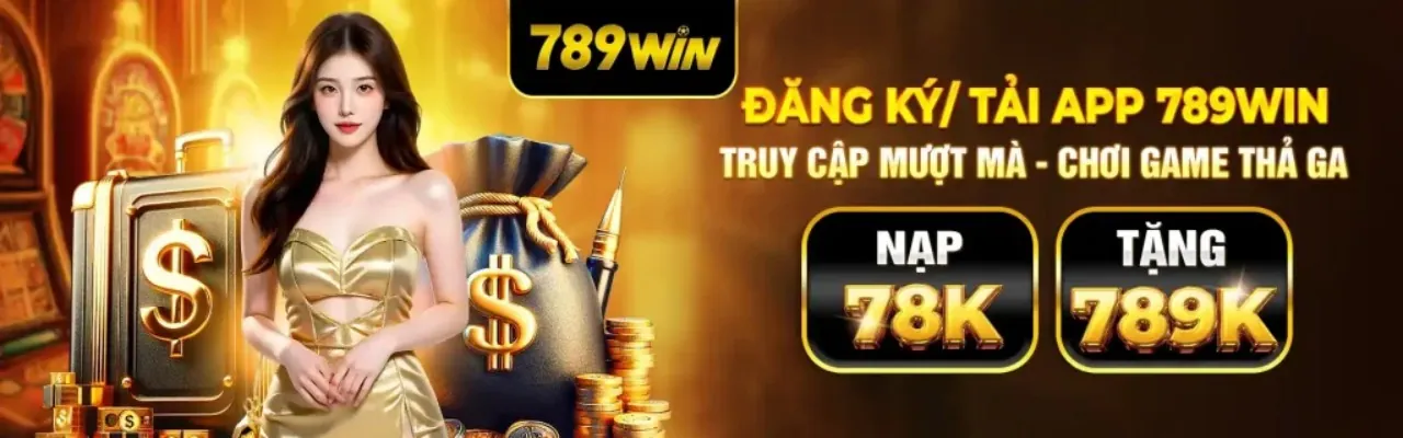 Trải nghiệm đá gà đỉnh cao tại kinh88 code
