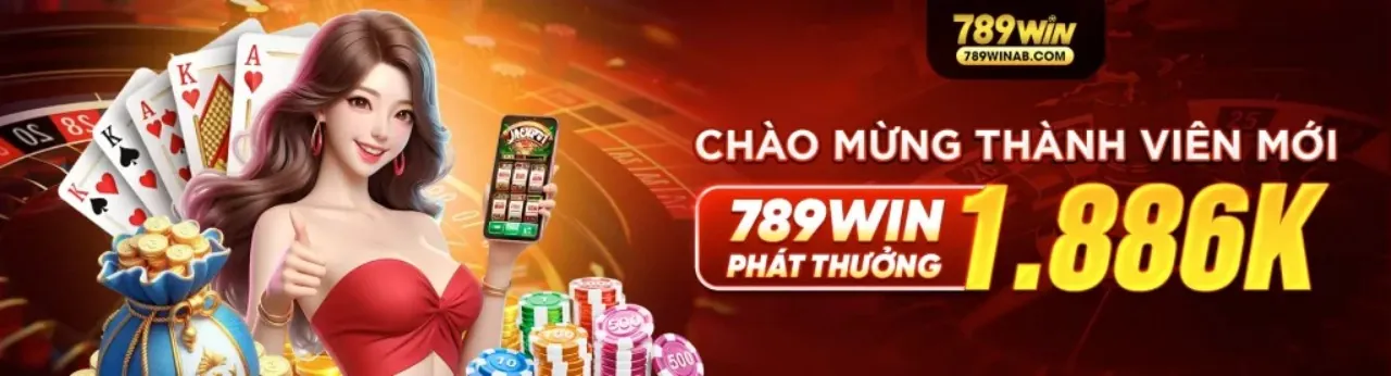 Hướng dẫn chi tiết cho người mới bắt đầu tại kinh88 code