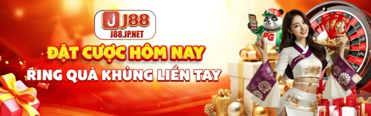 Kêu gọi hành động đăng ký kinh88 code