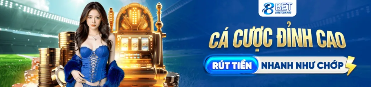 Các loại mã khuyến mãi Kinh88 Code