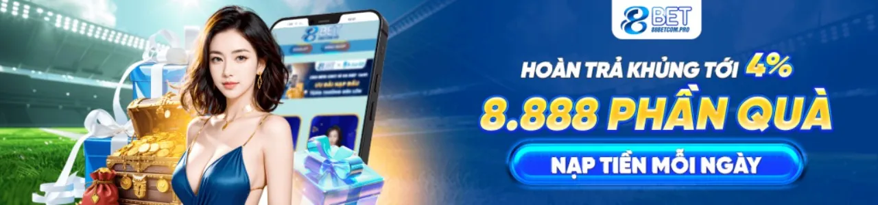 Hình ảnh chào mừng đăng ký kinh88 code