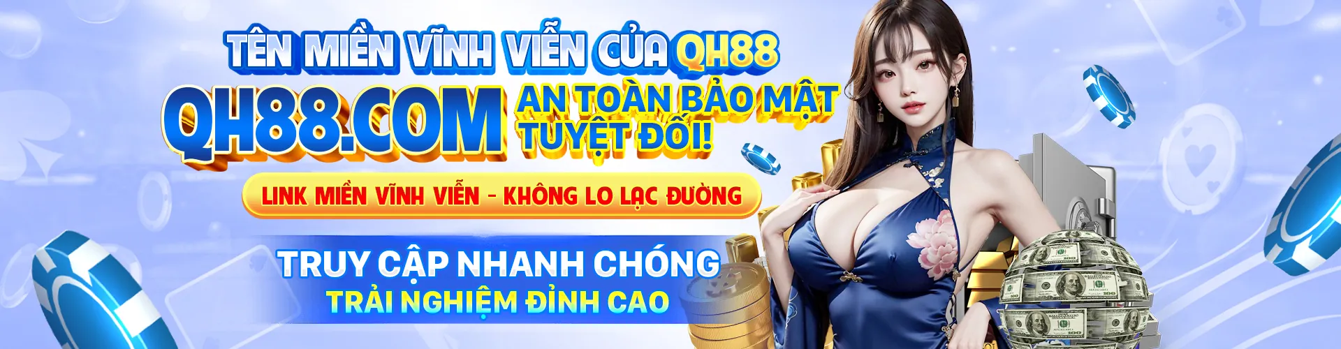Banner ưu đãi Kinh88 Code mới nhất 2026
