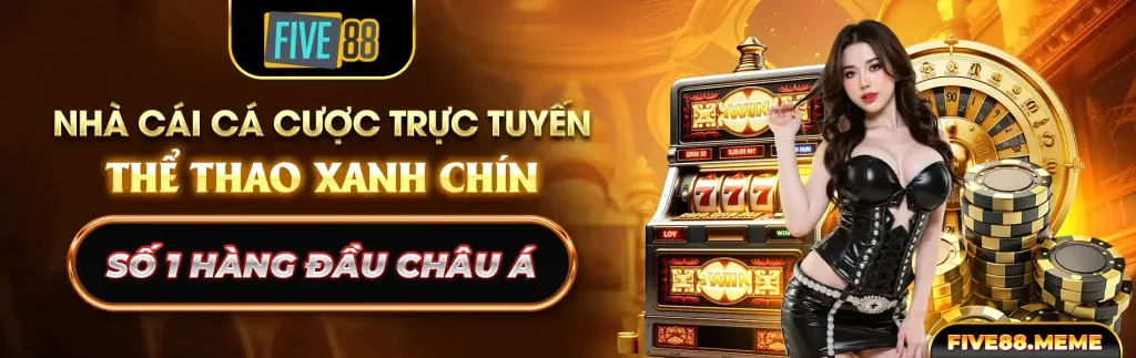 Cá cược thể thao tại kinh88 code