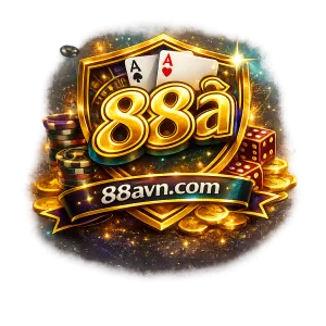 Danh mục hướng dẫn kinh88 code