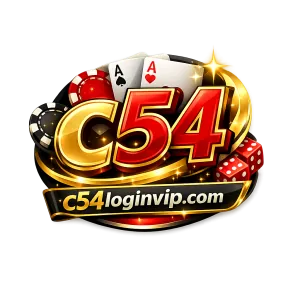 Truy cập trang chủ kinh88 code