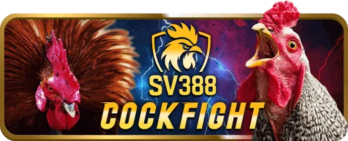 Trò chơi Poker tại Kinh88 Code