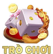 Điền thông tin đăng ký kinh88 code