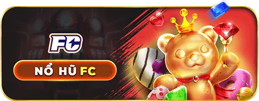 Slot Games & Nổ Hũ kinh88 code
