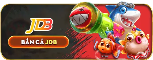 Bắn Cá đổi thưởng kinh88 code