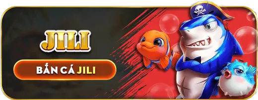 Thưởng chào mừng kinh88 code