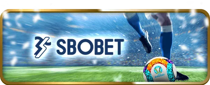 Trò chơi Slot Game tại Kinh88 Code