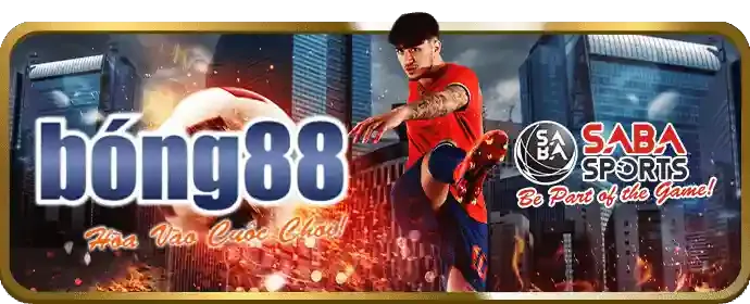 Cá cược quần vợt kinh88 code