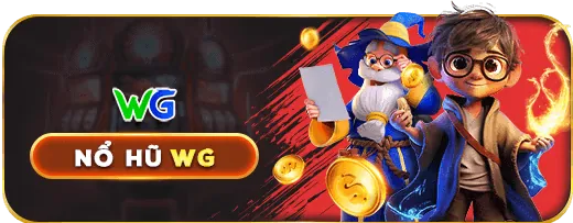 Casino trực tuyến kinh88 code