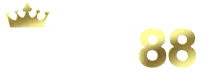kinh88 code