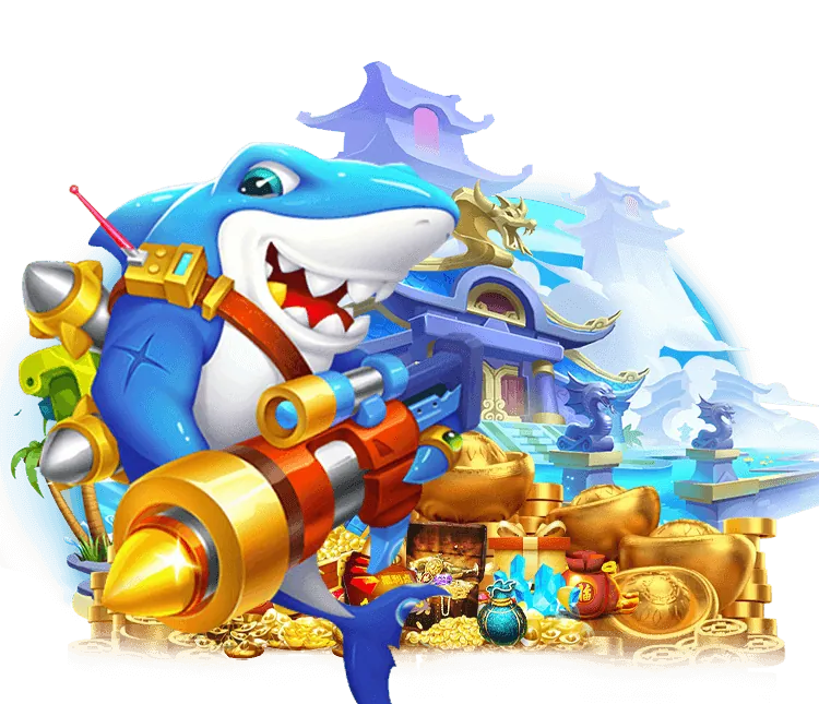 Nổ hũ Jackpot lũy tiến với giải thưởng khổng lồ