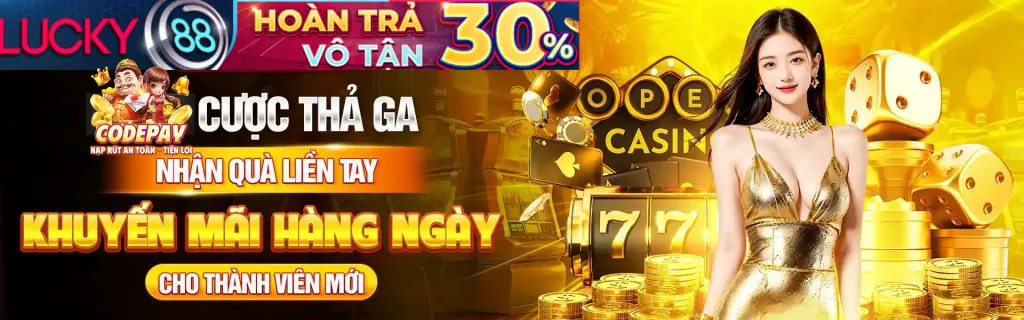 Bảo mật thông tin tại kinh88 code