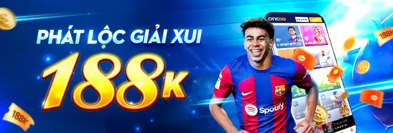 Màn hình chơi game bắn cá kinh88 code