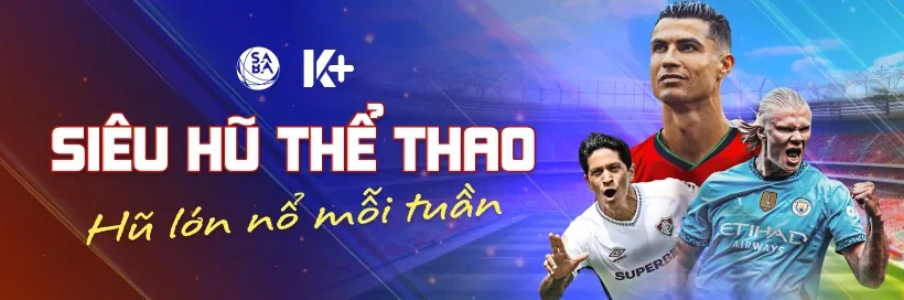 Nạp tiền vào tài khoản kinh88 code