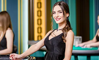 Kho game đa dạng kinh88 code