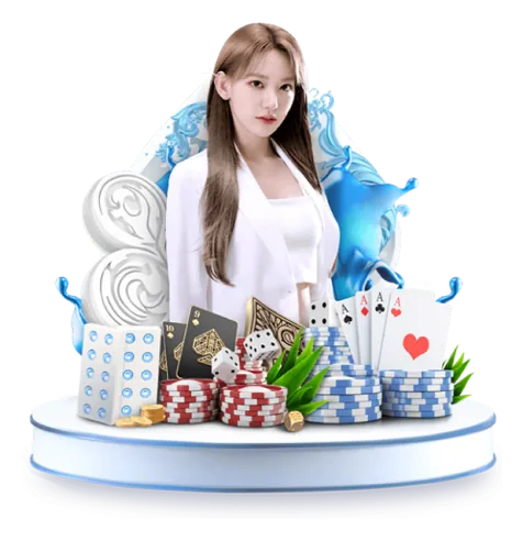 Trò chơi Baccarat tại Kinh88 Code