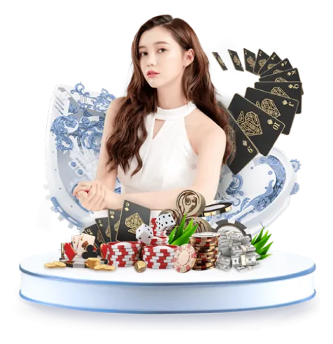Trải nghiệm Live Casino tại Kinh88 Code