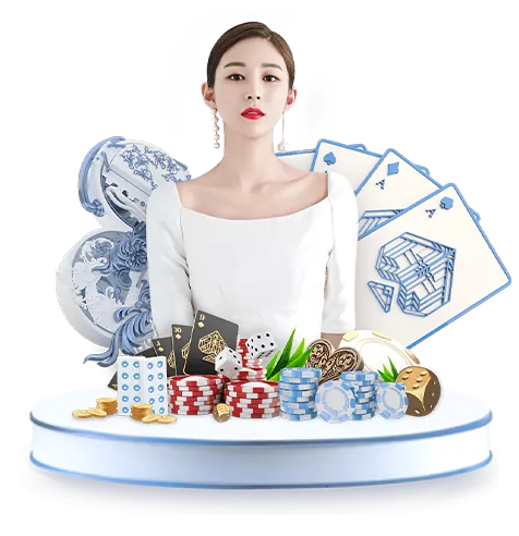Trò chơi Roulette tại Kinh88 Code